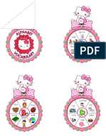 HELLO KITTY Ready to Print.docx