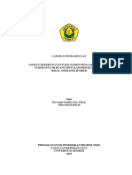 LP Soft Tissue Tumor (Purwanti Nurfita Sari) PDF