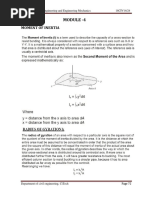 Module 4 PDF