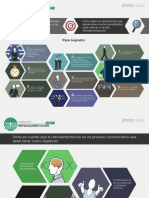 infografia4.pdf