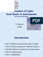 PolarizationLightIntro.ppt