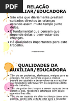 1278622337_relaÇÃo_auxiliar_educadora_pais