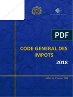 CGI_2018_FR.pdf