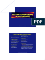 CLASIFICACION DE ANTIBIOTICOS.pdf