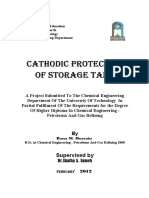 Cathodic Protection at storage tank.pdf