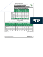 Boletin Salud Mental - Semana 44 de 2010