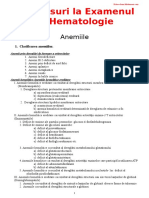 Raspunsuri-La-Examenul-de-Hematologie.doc