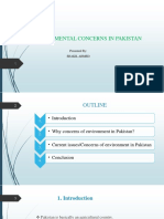 Environmental Concerns in Pakistan_en-04