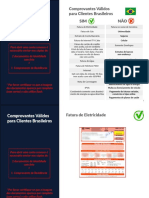 Tutorial-Documentos-Comprovantes-de-Residencia.pdf