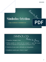 Símbolos Cristãos Palestra Paulinas XV de novembro.pdf
