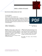 354123332-Ernesto-Guevara-soldado-y-soldador-del-m-pdf.pdf