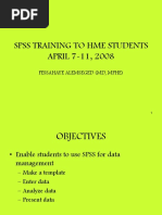 spss-training.ppt