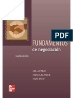 Fundamentos de Negociación.pdf