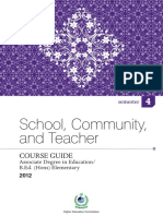 SchoolCommTeacher_Sept13.pdf