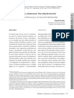 Dialnet-MemoriaYDemocraciaUnaRelacionIncierta-5014726.pdf