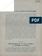 patterespanidom_a1914-1930t2f2r2x1.pdf