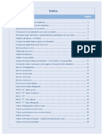 Composição Química Do Alumínio PDF