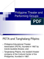 Philippinetheaterandperforminggroups Arts 170213142108