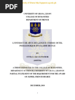 Forum Methode De Francais 1 Guide Pedagogique Pdf Pedagogie Langue Francaise