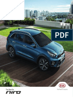 all-new-niro