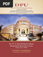 Ek Nari Do Roop 1973