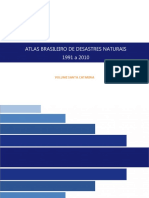 Atlas Santa Catarina.pdf