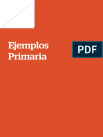 Manual-de-ejemplos-primaria.pdf