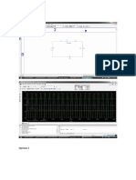 Lab 1 simulaCION 2690