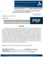 8415-Texto Del Artículo-11817-1-10-20130328 PDF