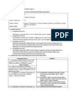 RPP 4.1.docx