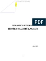 RI-SST - OHL.pdf