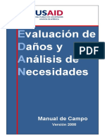 EDAN-2008.pdf