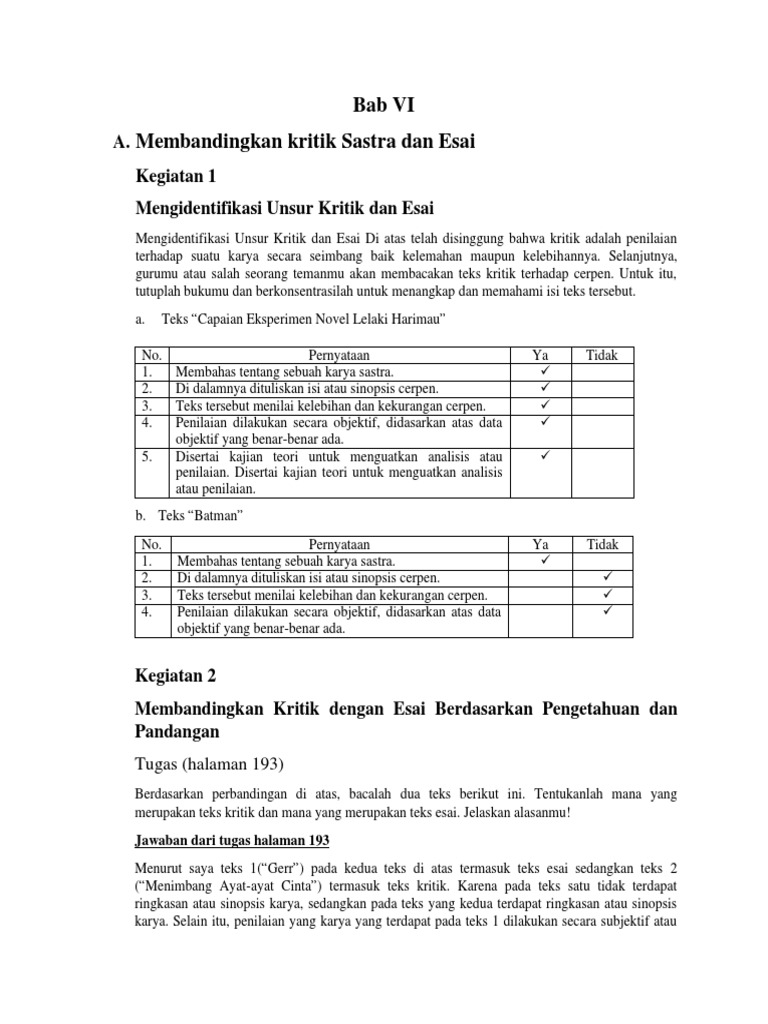 Bab 6 Pdf