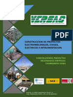 Brochure JR VERSAC_compressed