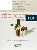 livro_feepolitica_fundamentos