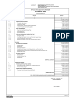 Stuktur 2018 PDF