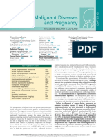 malignant disease and pregnancy.pdf