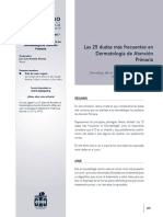 247-252_25_dudas_mas_frecuentes_en_dermatologia_ap.pdf