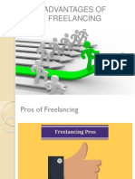 Advantages of Freelancing.pptx