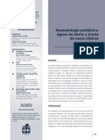 REUMATOLOGIA PEDIATRICA.pdf