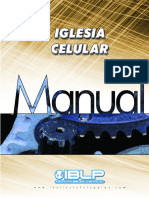 manual_celulas.pdf