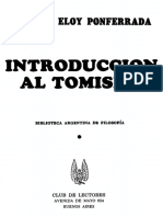 Introduccion-al-tomismo.pdf