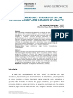 2012 - 4 Simpósio Hipertexto e Tecnologias na Educação - Jogando e aprendendo.pdf