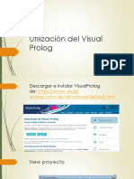AI - Utilización del Visual Prolog.pptx