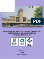 Anas seminario puc.ufg.pdf