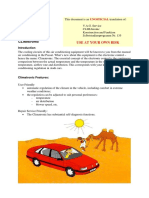 climatronic-manual-eng.pdf