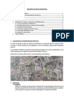 382314145-333867217-Informe-de-Deflectometria-docx.pdf