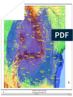 Tranzitie DVB-T2_Noiembrie_2016.pdf