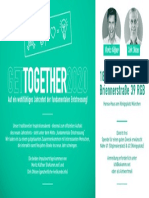 GetTogether2020-Einladung.pdf
