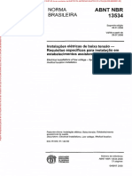 NBR 13534-2008 .pdf